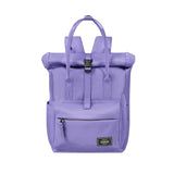 Soft Lilac