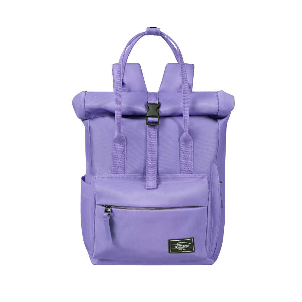 Soft Lilac