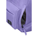 Soft Lilac