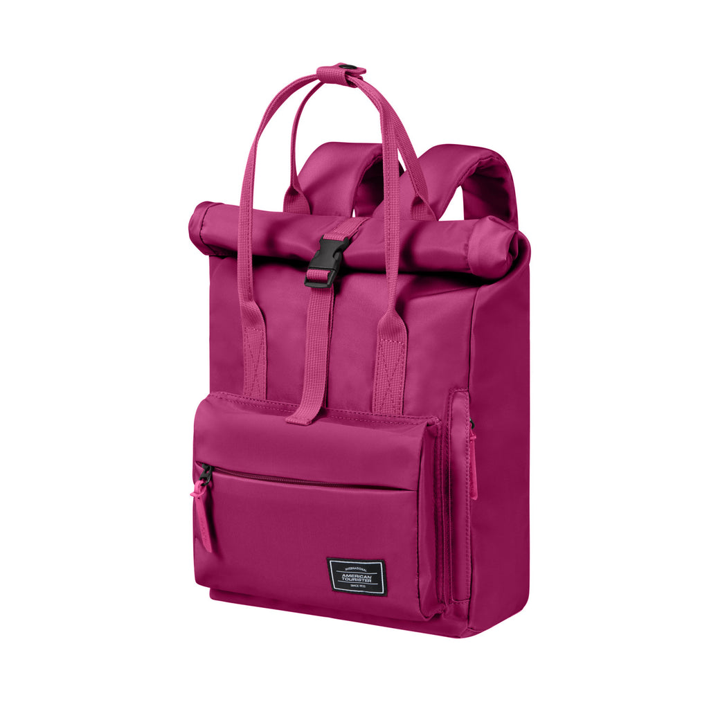 American Tourister Urban Groove UG16 City - Väskkompaniet