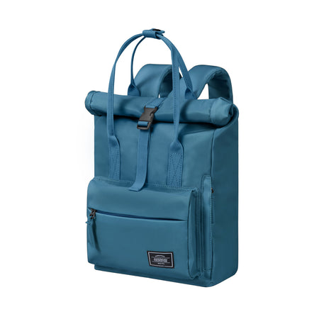 American Tourister Urban Groove UG16 City
