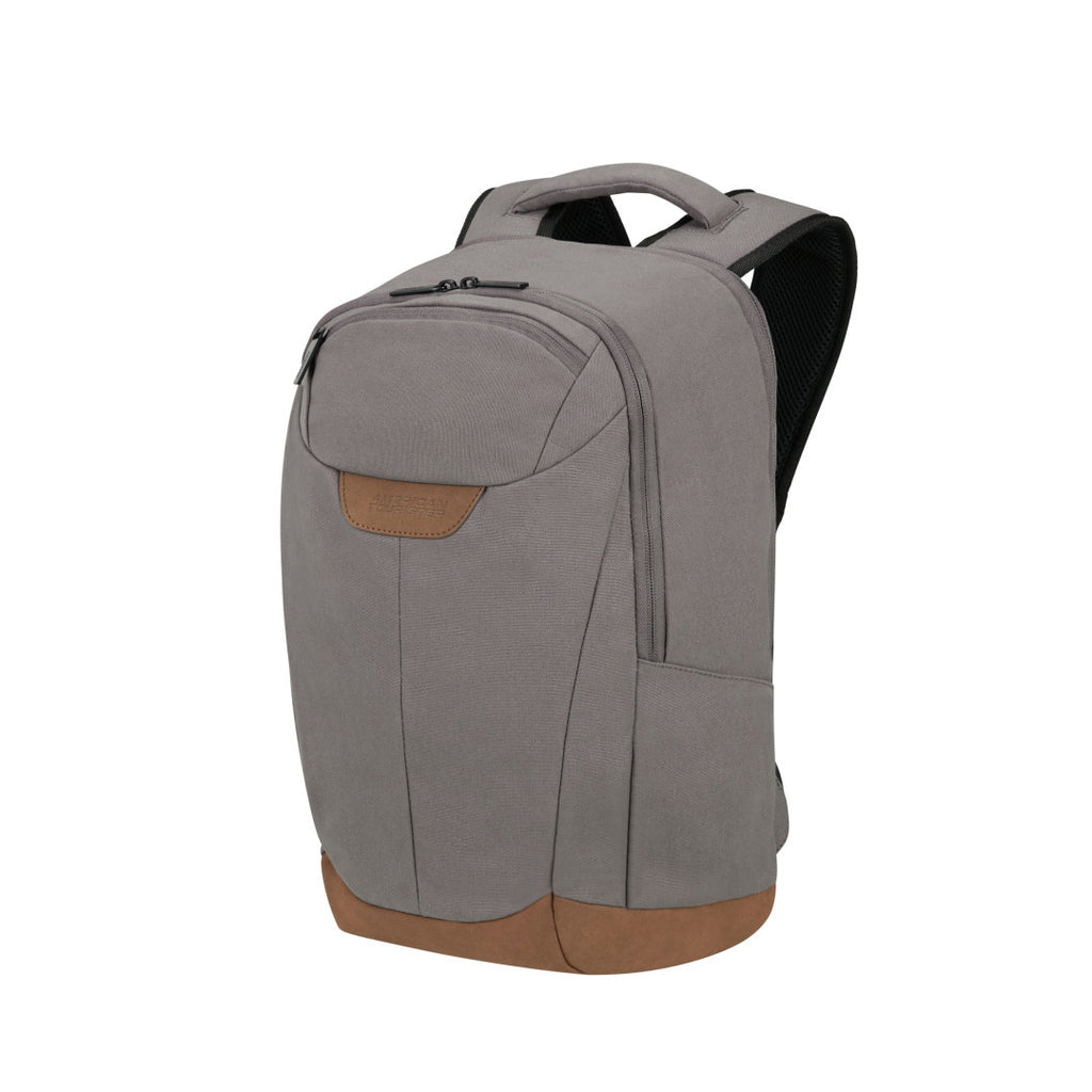 American Tourister Urban Groove UG19 - Väskkompaniet
