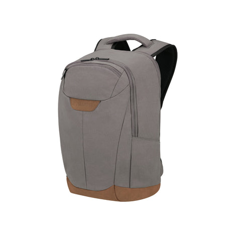 American Tourister Urban Groove UG19