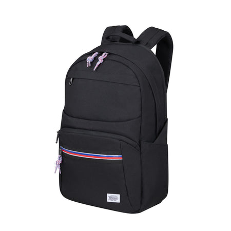American Tourister UpBeat