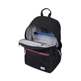 American Tourister UpBeat