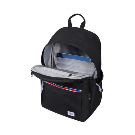 American Tourister UpBeat