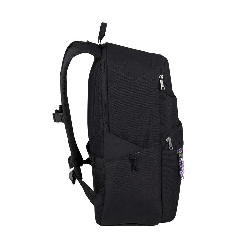 American Tourister UpBeat