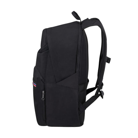 American Tourister UpBeat