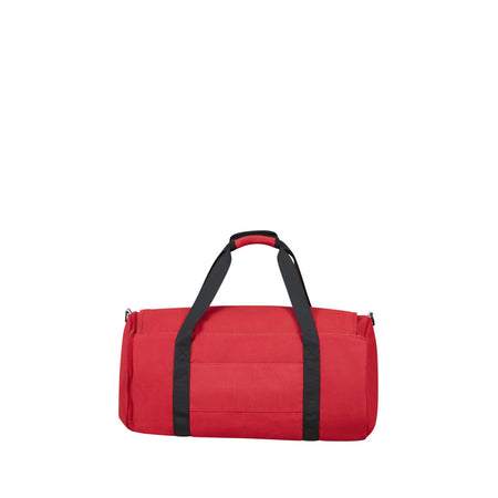 American Tourister UpBeat