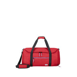 American Tourister UpBeat - Väskkompaniet