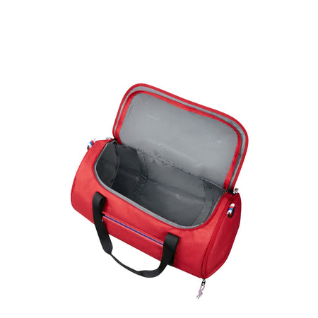 American Tourister UpBeat