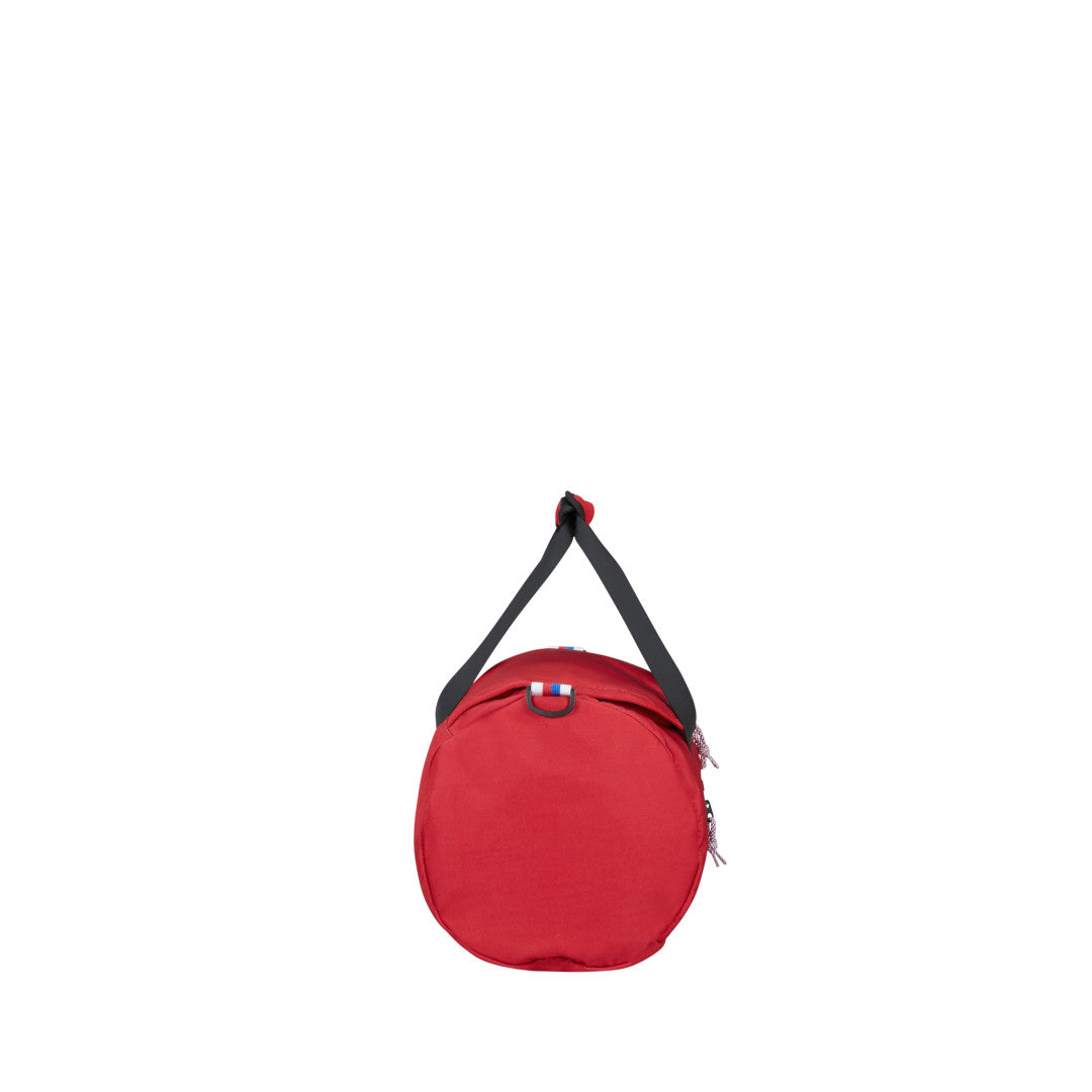 American Tourister UpBeat