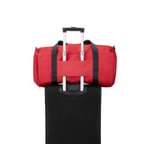 American Tourister UpBeat - Väskkompaniet