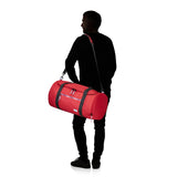 American Tourister UpBeat - Väskkompaniet