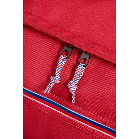 American Tourister UpBeat