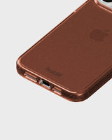 Holdit Mobilskal Glitter