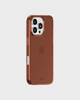 Holdit Mobilskal Glitter