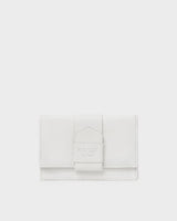 Saddler Elizabeth - Väskkompaniet