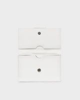 Saddler Elizabeth - Väskkompaniet