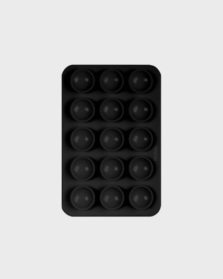 Holdit Sticky Plate