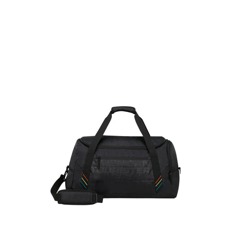 American Tourister Urban Groove UG23