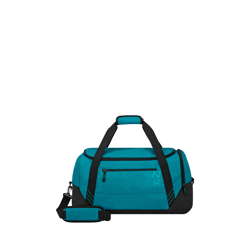 American Tourister Urban Groove UG23 - Väskkompaniet