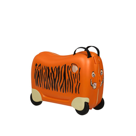 Samsonite Dream2Go