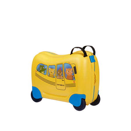 Samsonite Dream2Go