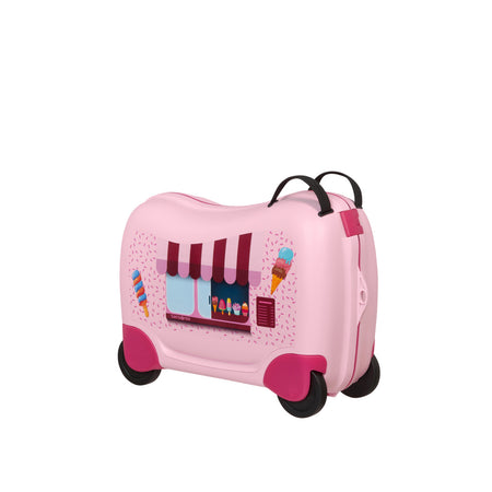 Samsonite Dream2Go