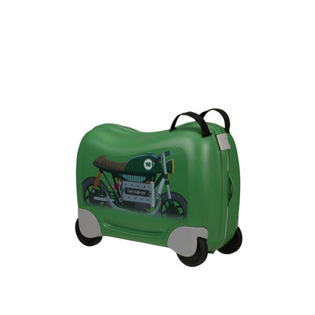 Samsonite Dream2Go