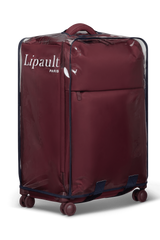 Lipault Accessoarer