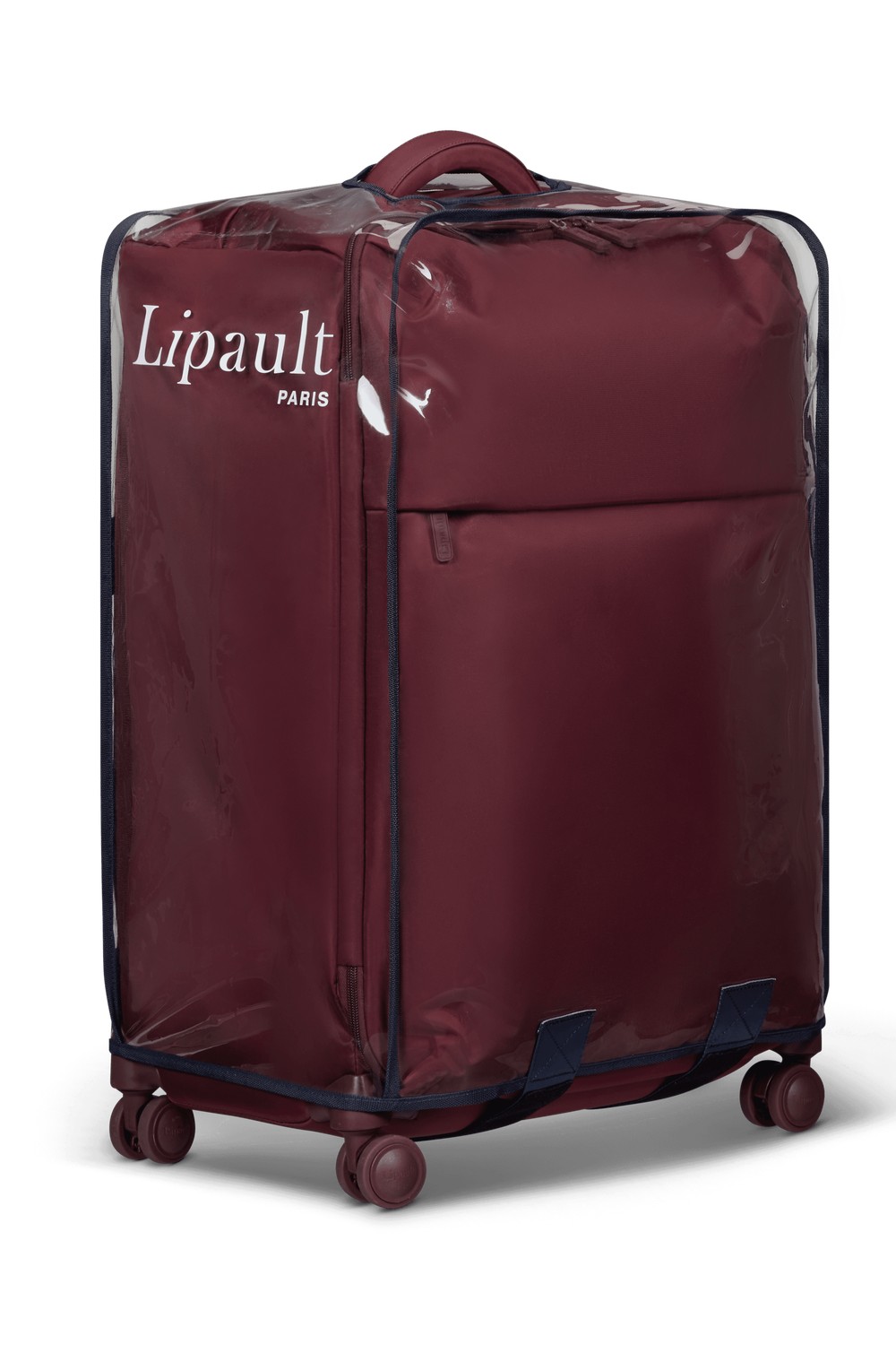 Lipault Accessoarer