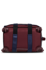 Lipault Accessoarer