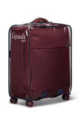 Lipault Accessoarer