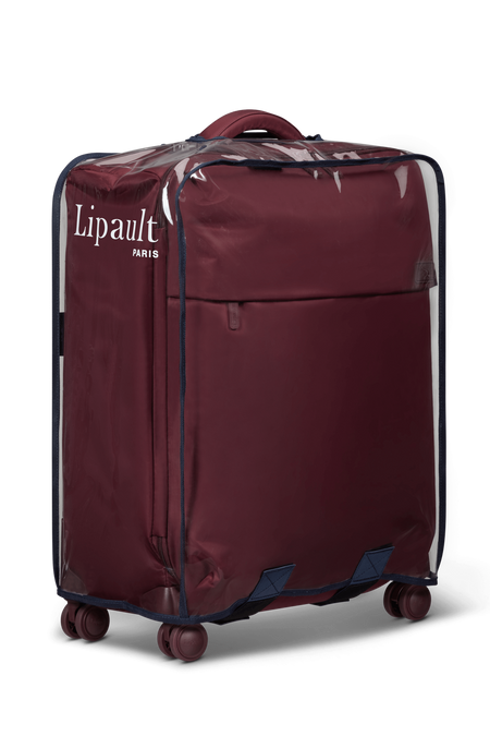 Lipault Accessoarer
