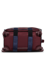 Lipault Accessoarer