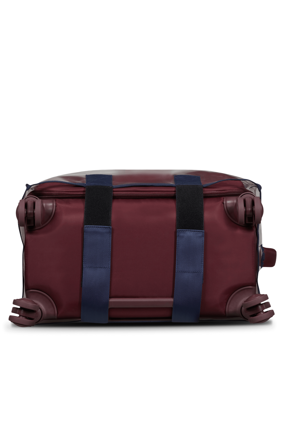 Lipault Accessoarer