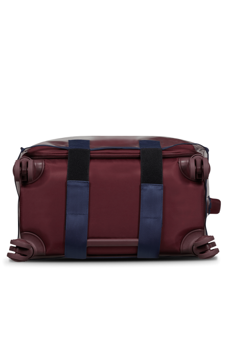 Lipault Accessoarer