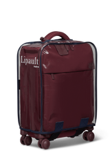 Lipault Accessoarer