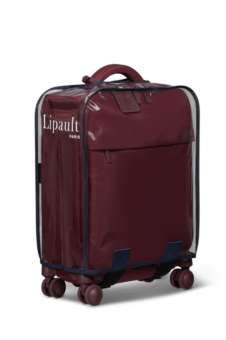 Lipault Accessoarer