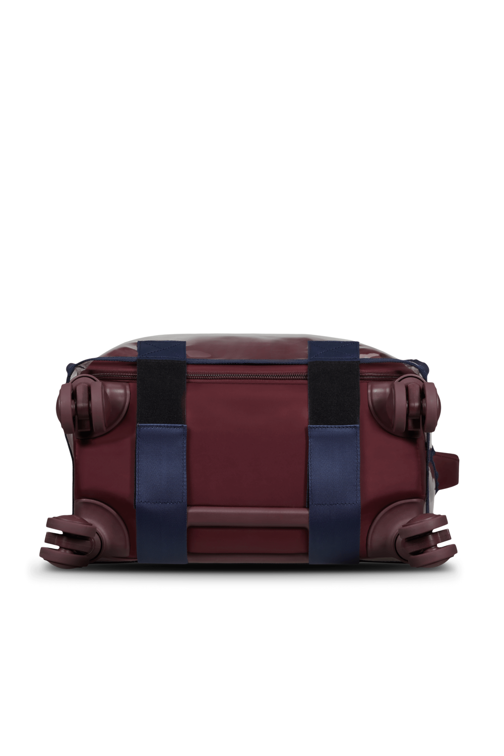 Lipault Accessoarer