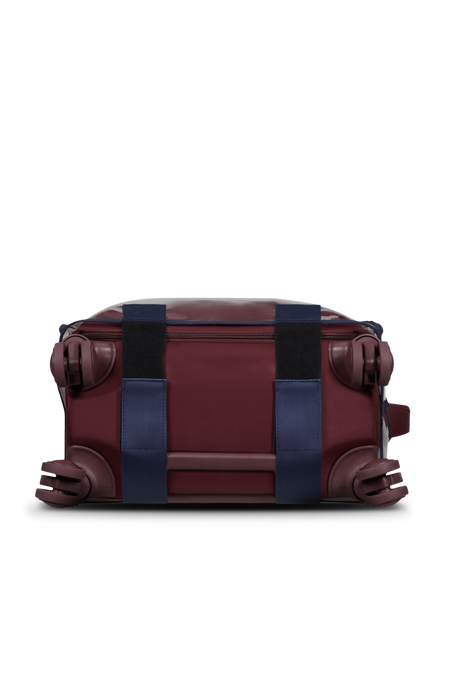 Lipault Accessoarer