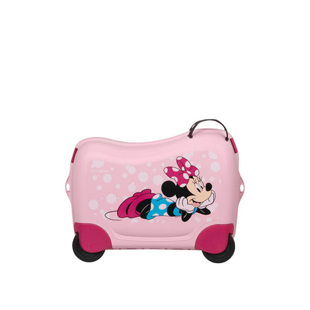 Samsonite Dream2Go Disney