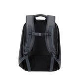 American Tourister Urban Groove UG24 Commute BP - Väskkompaniet