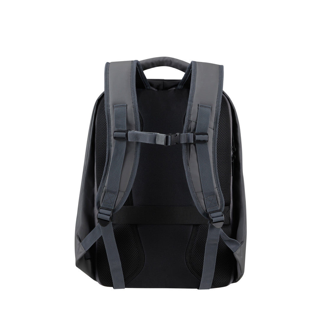 American Tourister Urban Groove UG24