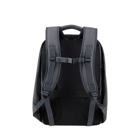 American Tourister Urban Groove UG24