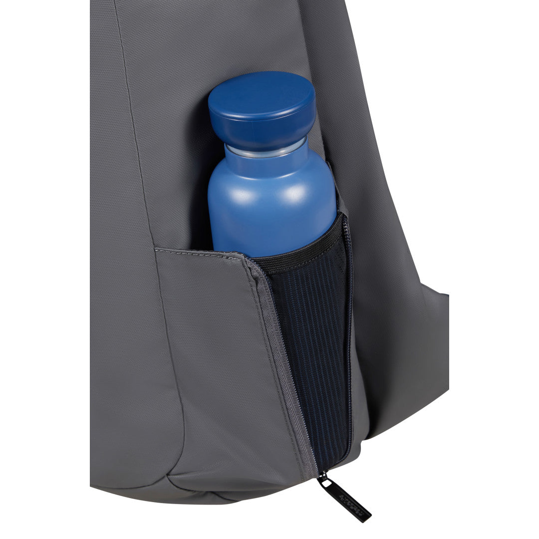 American Tourister Urban Groove UG24