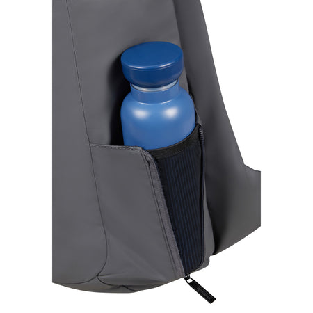 American Tourister Urban Groove UG24