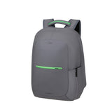 American Tourister Urban Groove UG24 Commute BP - Väskkompaniet