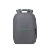 American Tourister Urban Groove UG24 Commute BP - Väskkompaniet